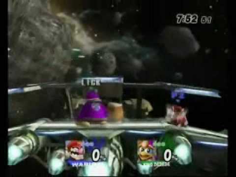 hunger vs quik cob 4