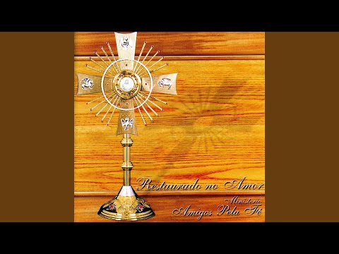 download lagu mp3 mp4 Diga Sim A Deus, download lagu Diga Sim A Deus gratis, unduh video klip Diga Sim A Deus