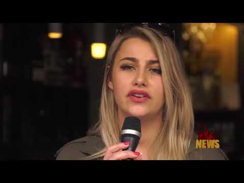 NEWS 4 23 2018 Ivica Pepelko, Dan prodavaonice ploča, Pogledaj srcem