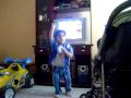 Mati Sportacus 2
