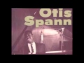 Otis & Lucille Spann with Luther'Georgia Snake Boy'Johnson ~ ''Blind Man''&''Someday''1968