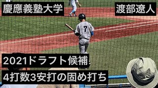 動画を再生