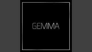 SUGAR RUSH (CHN Ver.)