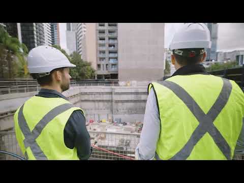 Novus Development Update  |  Issue 1 2025