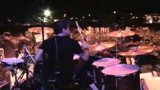 Cross Canadian Ragweed - I Believe You