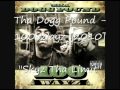 Tha Dogg Pound - 100 Wayz [2010] w/ DL Link