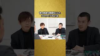 車が買えるくらい高級な日本産イヤホン #雑学 #豆知識 #ガジェット