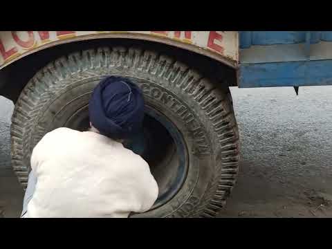 Tractor pe tel lene gye 🤔 | Daily vlog | Sukhraj vlogs