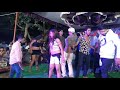 Raja Tani Jai Na Bahariya Arkestra Dance Video