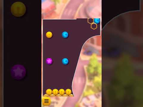 Diamond Diaries Saga - Level 30 Gameplay