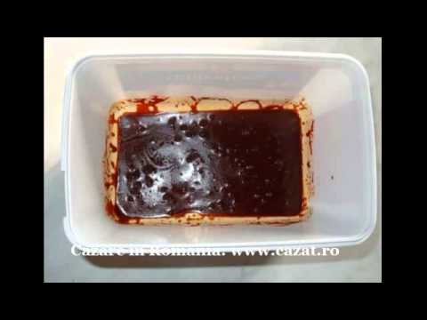 Cazare Calanu Mic, Hunedoara - Cazat.ro