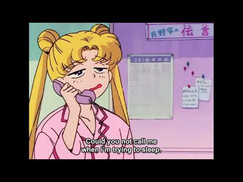 *FREE* indie pop type beat x glaive type beat x hyperpop type beat - "wet female cat"