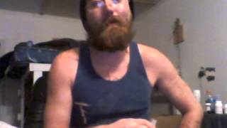 When I Find Jesus.wmv