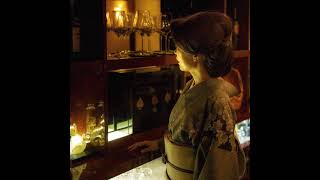 奄美大島🌺洸ママ がライブ配信中！
