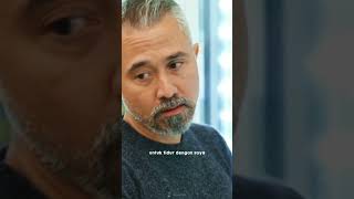 Download lagu semakin memanas,kupu kupu malam di eps 6 besok 😱😱 !!!!.#kupukupumalam#theseries#wetv mp3 Download lagu semakin memanas,kupu kupu malam di eps 6 besok 😱😱 !!!!.#kupukupumalam#theseries#wetv mp3