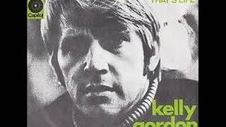 Kelly Gordon - He Ain&#39;t Heavy, He&#39;s My Brother (1969)