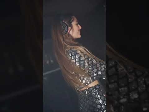 Georgia Mos - Emilia Romagna🎧💣 #georgiamos