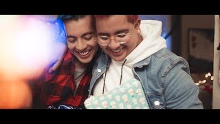 SKabeche - Nuestra Navidad (Video Oficial)