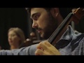 GIRLS LIKE YOU Maroon 5 Ft Cardi B Gaga Symphony Orchestra