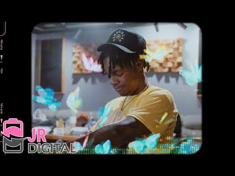 BallForever - Dead Wrong (Official Music Video)