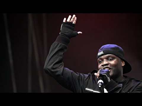 O QUE ACHEI DAS 5 MÚSICAS NOVAS DO VALETE ?