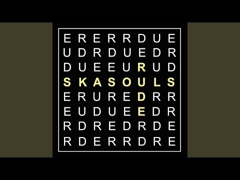 Skinheads Dem a Come