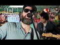 THE BLACK ANGELS - "Sniper at the Gates of Heaven" (Live in Austin, TX 2016) #JAMINTHEVAN
