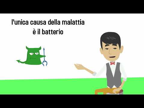 Dito massaggio video di sesso maschile della prostata Trattamento palliativo del cancro alla prostata