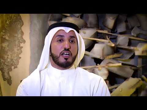 صور شعرية - الحلقة 1