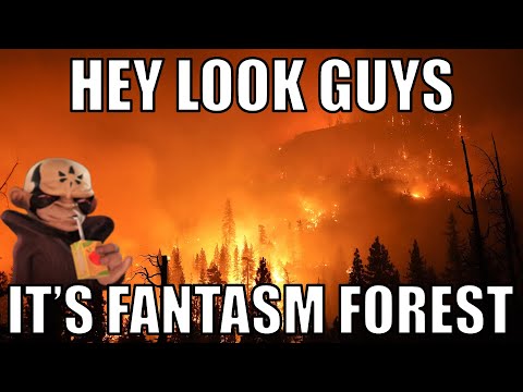 Skylanders Ultimate Locke Part 13 (Swap Force)