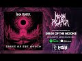 Moon Reaper - Dirge of the Moons [Visualiser]