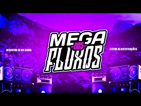 SO RAJADÃO TABOÃO DA SERRA MC 2JHOW (DJ GUI DA Z.O)2022