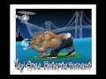 Can't Stop My Shine Feat. Agerman & Mac Mall [CLEAN VERSION]