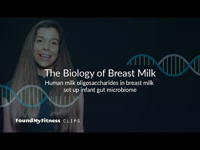 Видео Произношение oligosaccharide в Английский