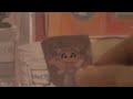 Sesame Street Abby S Debut Random Remake