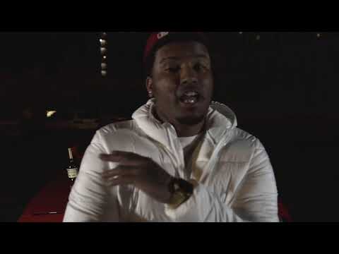 2ColdFamous - Who Said (Official Video)