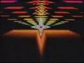 BBC Video Ident