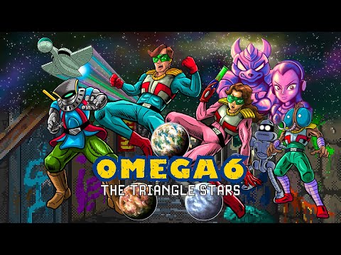 Release Date Trailer