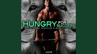 Blood Sweat Tears V2.0