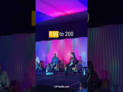 🚨 This is what operators aren’t talking about…

In a market where most are struggling with labor st