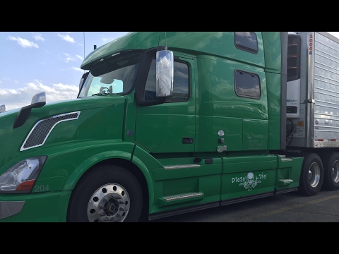 Domino by Simon Gribbe (you asked about this song)