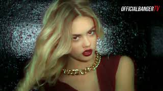 NOIZBASSES - WITH YOU HIT CLUB BANGER 2026