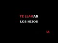 Preciosa - Marc Anthony