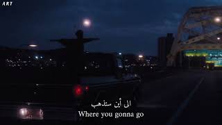 Amy macdonald this is the life مترجمة