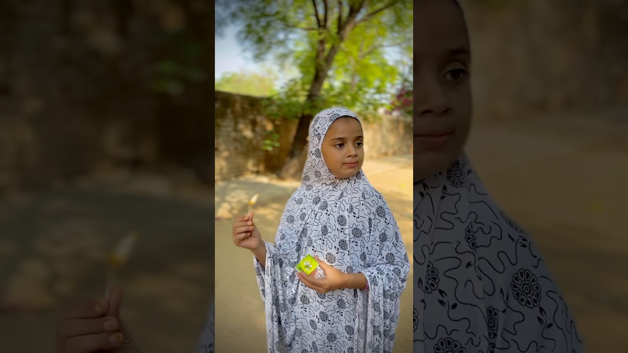 Gunaho se door raho 😢 #islamic #youtubeshorts #news #emotoinal