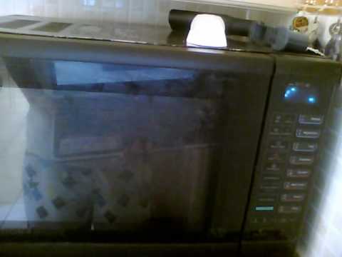 Cooking? THATS A WOMANS JOB!!