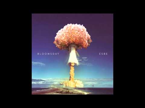 Esbe - Fulfill / The Dream