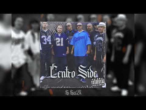 Precise Ft The Creeper & Mr Blue ~ Sudden Death:.