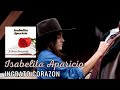 INGRATO CORAZON ISABELITA APARICIO