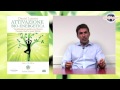 Libro + CD: Attivazione Bio-Energetica
